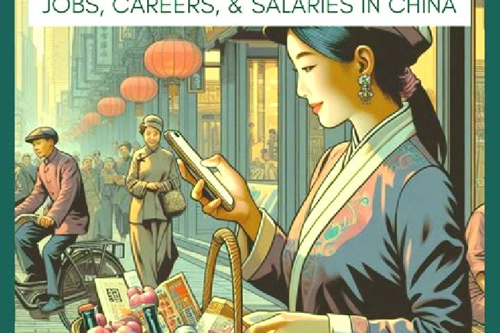 Naomi, 24 — Escort in Zhouxiang, China
