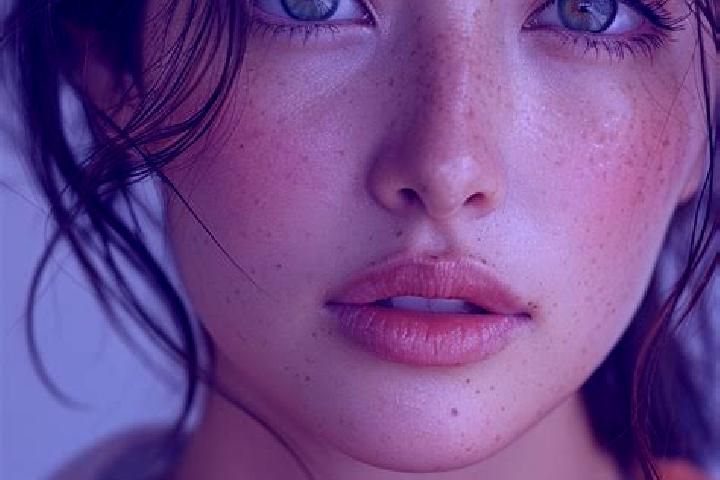 Naomi, 25, a auburn amber-eyed asian companion based in Aeka. Offering GFE, 69, Prostate Massage, Domination. Available for incall and outcall, overnight boo...