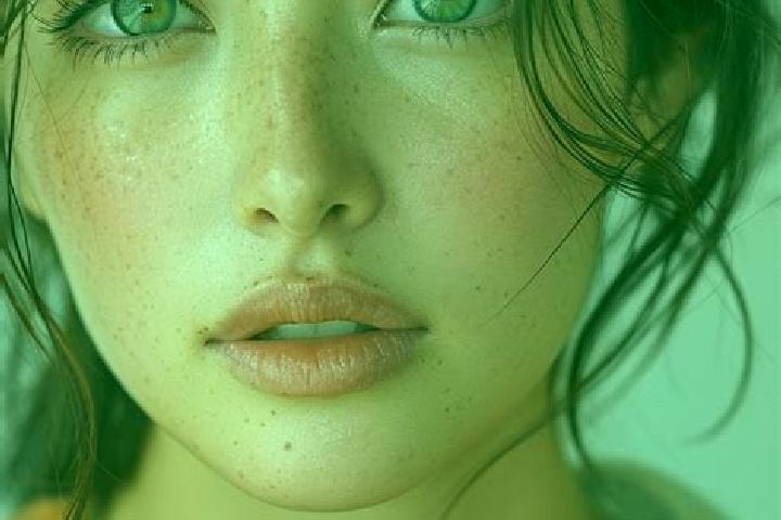 Naomi, 25, a auburn amber-eyed asian companion based in Miguel Riglos. Offering Striptease, CIM, Dinner Date, 69. Available for incall and outcall, overnight...