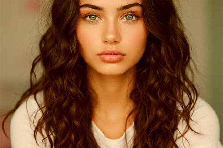 Naomi, 25, a auburn amber-eyed mediterranean companion based in East Chicago. Offering Erotic Massage, Couples, Striptease, BDSM. Available for incall and ou...