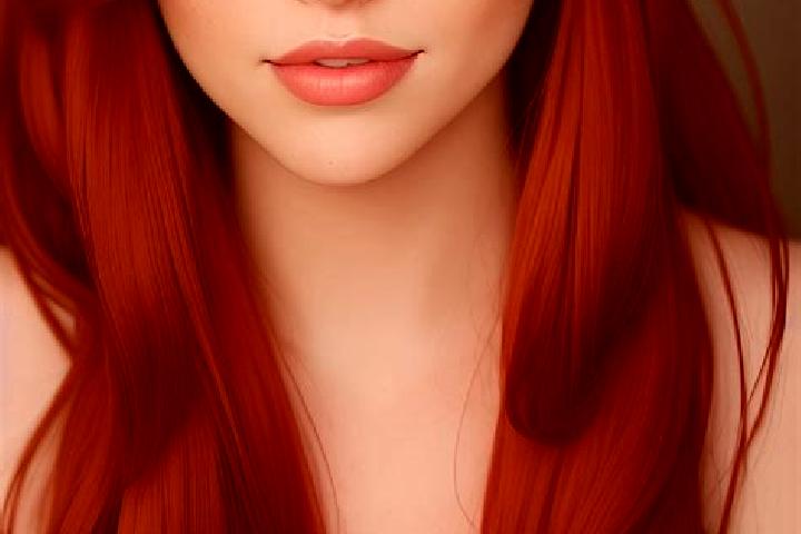 Naomi, 25, a auburn blue-eyed asian companion based in Avoise. Offering A-Level, Tantra, Party Girl. Available for incall and outcall, day and evening dates.