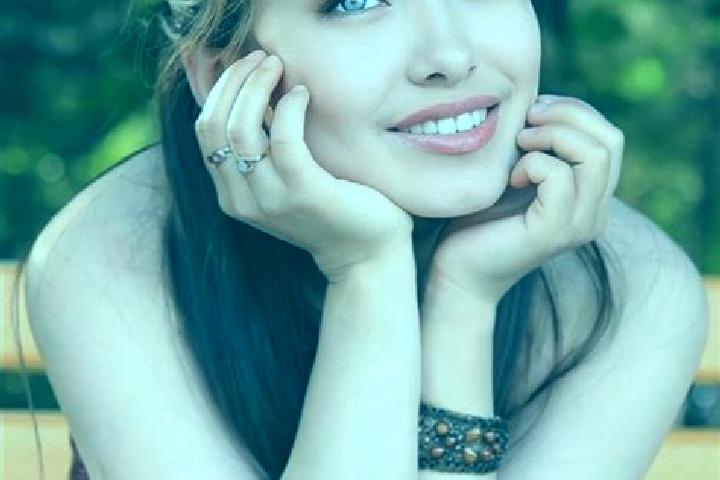 Naomi, 25, a auburn blue-eyed asian companion based in Sangaria. Offering Erotic Massage, Girlfriend Experience, BDSM, Duos. Available for incall and outcall...