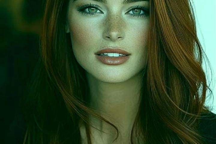 Naomi, 25, a auburn blue-eyed european companion based in Itauna. Offering Erotic Massage, Fetish, Tantra. Available for incall and outcall, day and evening ...