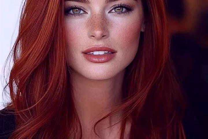 Naomi, 25, a auburn blue-eyed mediterranean companion based in Lozen. Offering Deep French Kissing, OWO, GFE. Available for incall and outcall, day and eveni...