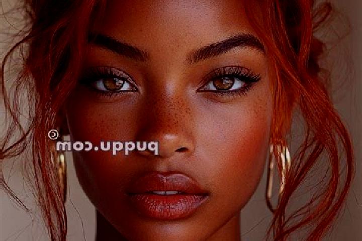 Naomi, 25, a auburn dark-eyed ebony companion based in Zhankhoteko. Offering Erotic Massage, Overnight, Roleplay. Available for incall and outcall, overnight...