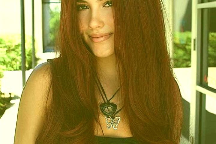 Naomi, 25, a auburn dark-eyed mixed companion based in Cumbre Ventanas. Offering Erotic Massage, Dinner Date, Overnight, CIM, Roleplay. Available for incall ...