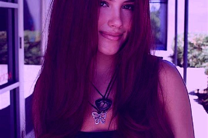 Naomi, 25, a auburn dark-eyed slavic companion based in Zhongming. Offering Striptease, Erotic Massage, Couples, Overnight. Available for incall and outcall,...