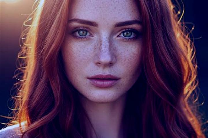 Naomi, 25, a auburn green-eyed caribbean companion based in Trooper. Offering Couples, Striptease, Dinner Date, BDSM. Available for incall and outcall, overn...