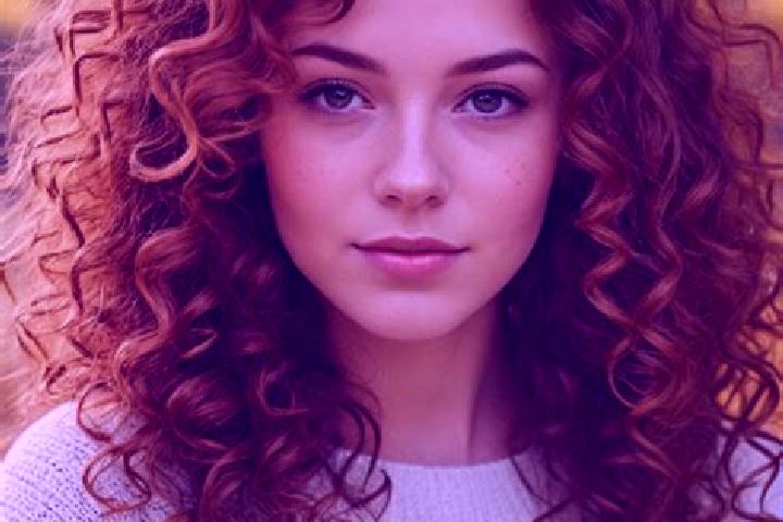 Naomi, 25, a auburn grey-eyed slavic companion based in Orkanger. Offering Prostate Massage, CIM, Travel Companion. Available for incall and outcall, day and...