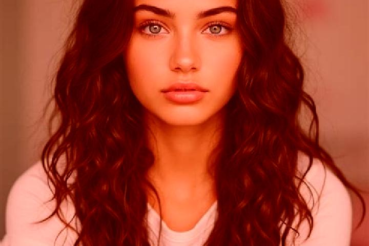 Naomi, 25, a black amber-eyed mediterranean companion based in Ehndorf. Offering Erotic Massage, Dinner Date, Girlfriend Experience. Available for incall and...