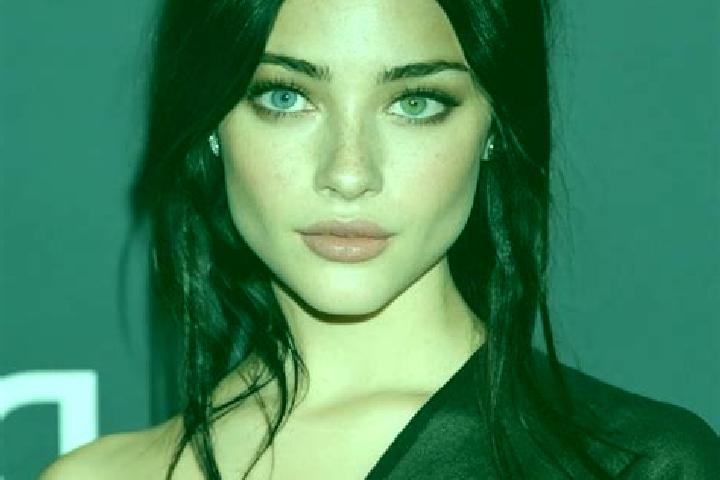 Naomi, 25, a black blue-eyed latina companion based in Hawick. Offering OWO, CIM, Erotic Massage. Available for incall and outcall, overnight bookings availa...