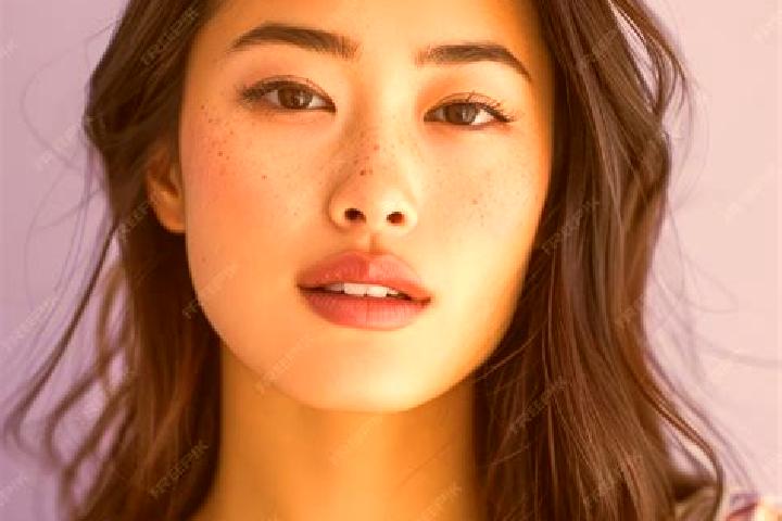 Naomi, 25, a black brown-eyed asian companion based in Serbotesti. Offering Duos, Domination, Striptease, CIM. Available for incall and outcall, day and even...