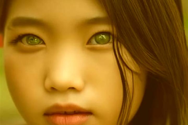 Naomi, 25, a black green-eyed asian companion based in Aveleda. Offering Erotic Massage, Girlfriend Experience, Couples. Available for incall and outcall, da...