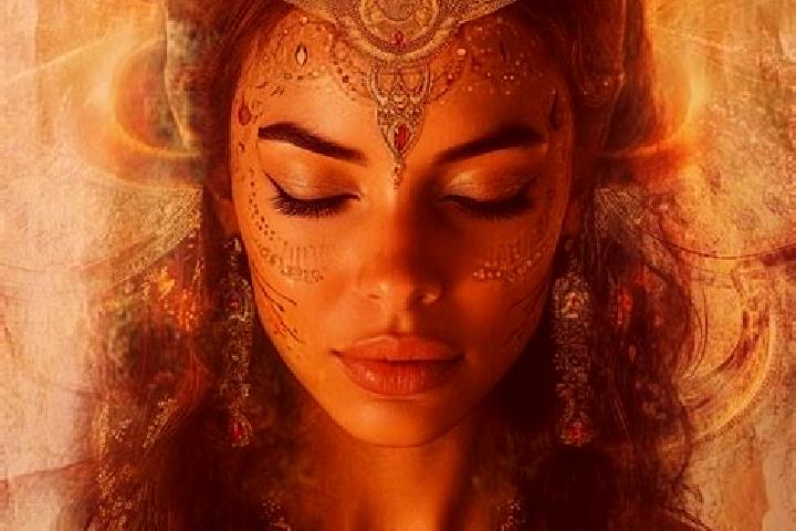 Naomi, 25, a black green-eyed caribbean companion based in Gbajimba. Offering Tantra, Prostate Massage, Deep French Kissing. Available for incall and outcall...