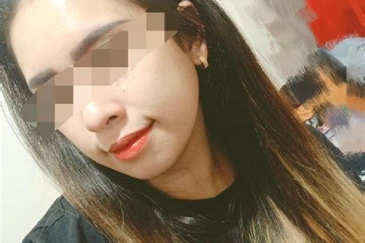 Naomi, 25, a black grey-eyed latina companion based in Inverloch. Offering Overnight, Erotic Massage, Tantra, Girlfriend Experience, 69. Available for incall...