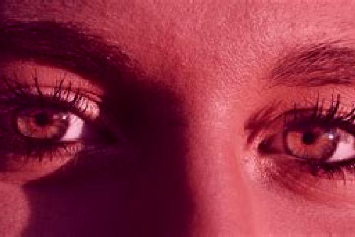 Naomi, 25, a black hazel-eyed slavic companion based in Burhanuddin. Offering OWO, Couples, Striptease. Available for incall and outcall, overnight bookings ...