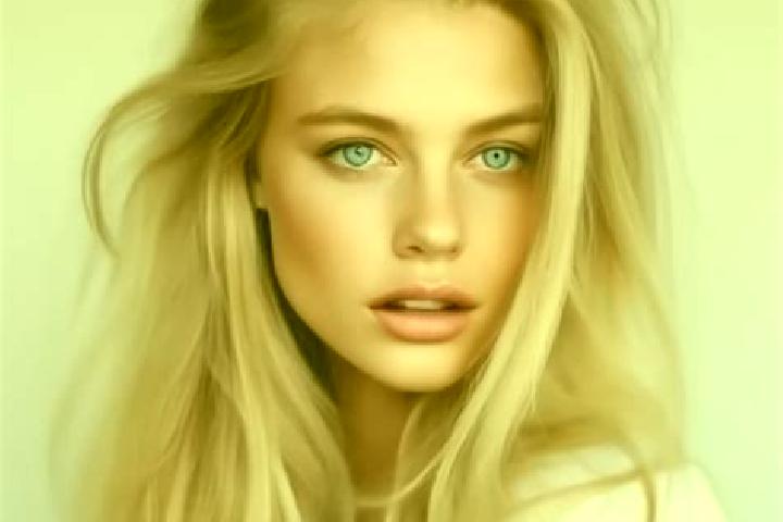 Naomi, 25, a blonde amber-eyed caucasian companion based in Sam Chai. Offering Massage, Duos, GFE. Available for incall and outcall, overnight bookings avail...