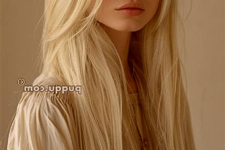 Naomi, 25, a blonde amber-eyed slavic companion based in Plodovoye. Offering Girlfriend Experience, OWO, Roleplay. Available for incall and outcall, overnigh...