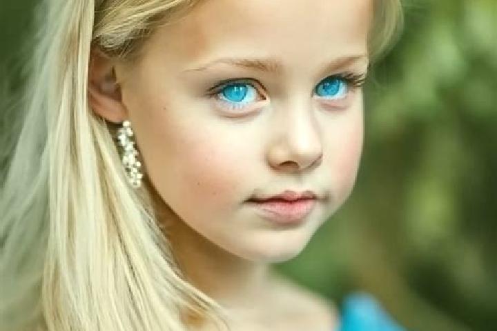 Naomi, 25, a blonde blue-eyed indian companion based in Nor Ughi. Offering Couples, Travel Companion, A-Level, Dinner Date, Girlfriend Experience. Available ...