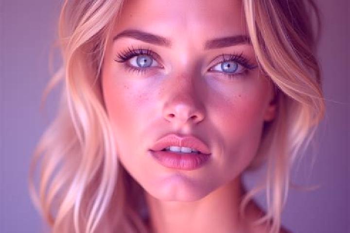 Naomi, 25, a blonde blue-eyed slavic companion based in Elstree. Offering Deep French Kissing, Roleplay. Available for incall and outcall, day and evening da...