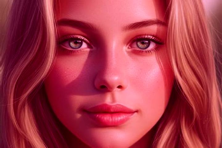 Naomi, 25, a blonde brown-eyed slavic companion based in Kolverath. Offering Fetish, Travel Companion, Duos, Girlfriend Experience, Overnight. Available for ...