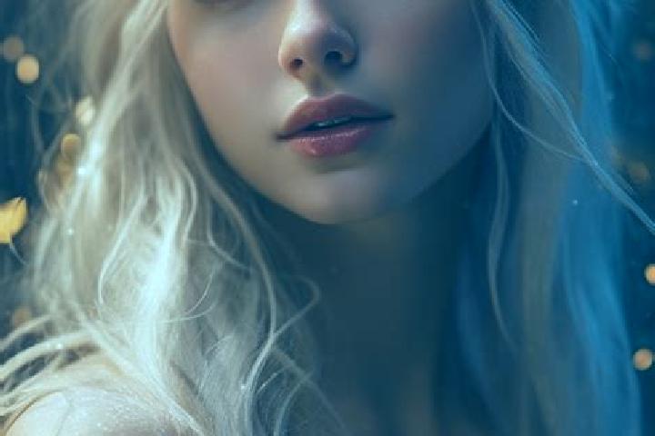 Naomi, 25, a blonde grey-eyed slavic companion based in General Miguel Aleman. Offering Tantra, Roleplay, OWO. Available for incall and outcall, day and even...