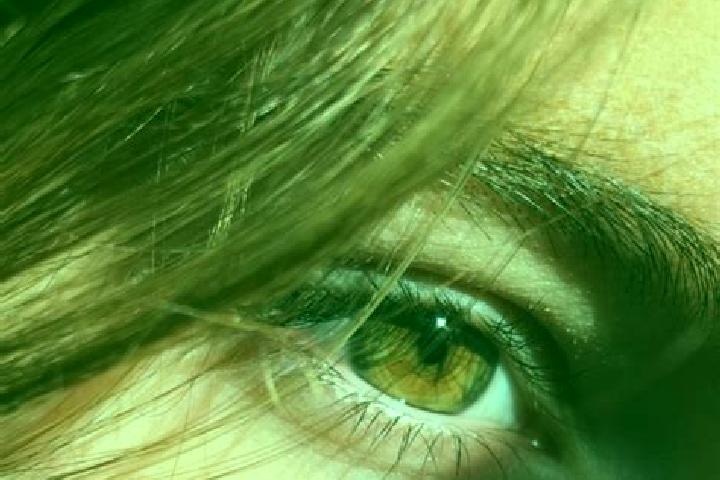Naomi, 25, a blonde hazel-eyed asian companion based in Manama. Offering BDSM, Couples, Girlfriend Experience, Deep French Kissing, Erotic Massage. Available...