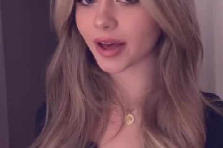 Naomi, 25, a blonde hazel-eyed mediterranean companion based in Orum. Offering Erotic Massage, OWO, CIM, Massage, Travel Companion. Available for incall and ...