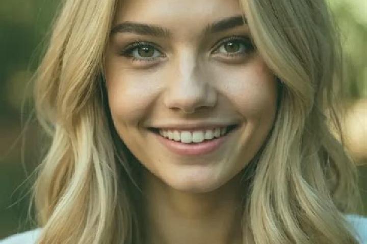 Naomi, 25, a blonde hazel-eyed mixed companion based in As Sawiyah. Offering Couples, Striptease, Erotic Massage, Prostate Massage. Available for incall and ...
