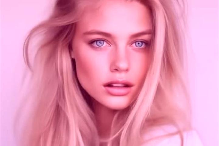 Naomi, 25, a blonde hazel-eyed slavic companion based in Tapere. Offering A-Level, Girlfriend Experience, Overnight. Available for incall and outcall, day an...
