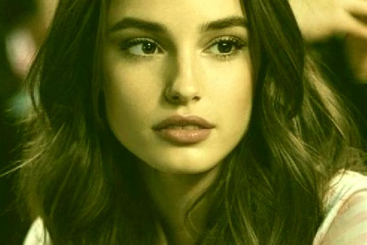Naomi, 25, a brunette brown-eyed ebony companion based in Sernovodsk. Offering Girlfriend Experience, Massage, Striptease, OWO, Couples. Available for incall...