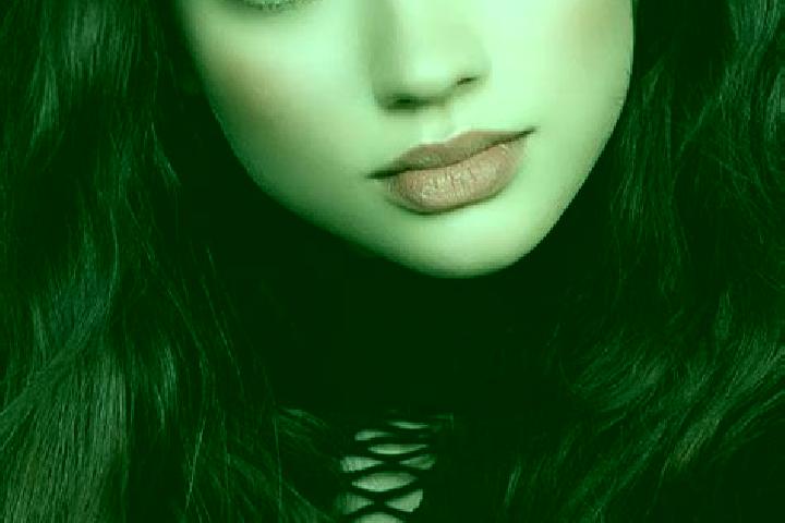Naomi, 25, a brunette dark-eyed european companion based in Meihua. Offering GFE, Overnight, Girlfriend Experience, Couples. Available for incall and outcall...