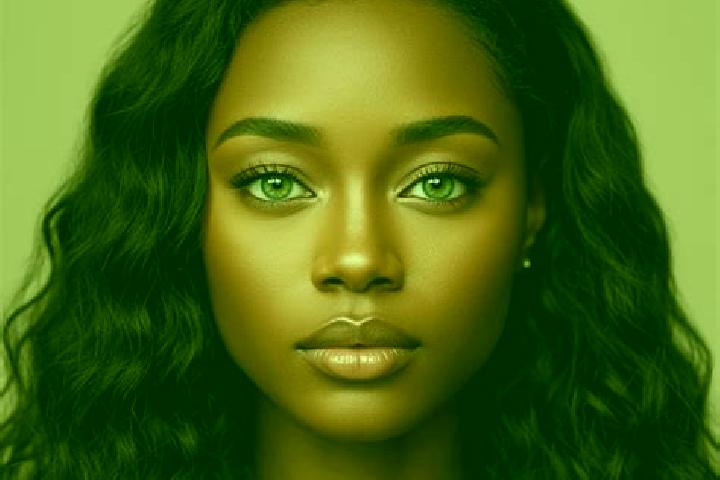 Naomi, 25, a brunette green-eyed ebony companion based in Maple Heights. Offering Fetish, Deep French Kissing, BDSM. Available for incall and outcall, day an...
