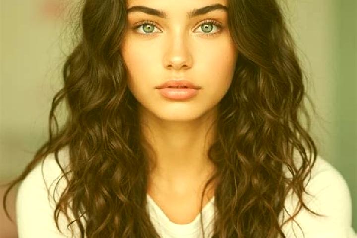 Naomi, 25, a brunette green-eyed mediterranean companion based in New Ulm. Offering Duos, Overnight, Prostate Massage, 69. Available for incall and outcall, ...