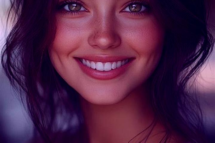 Naomi, 25, a brunette green-eyed slavic companion based in Cimamut. Offering Overnight, Travel Companion, 69, Roleplay, Striptease. Available for incall and ...