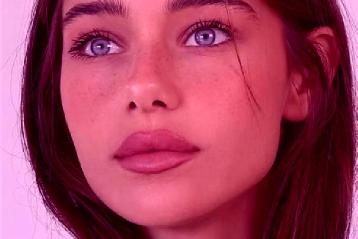 Naomi, 25, a brunette grey-eyed mixed companion based in Rowde. Offering Travel Companion, Massage, Girlfriend Experience. Available for incall and outcall, ...