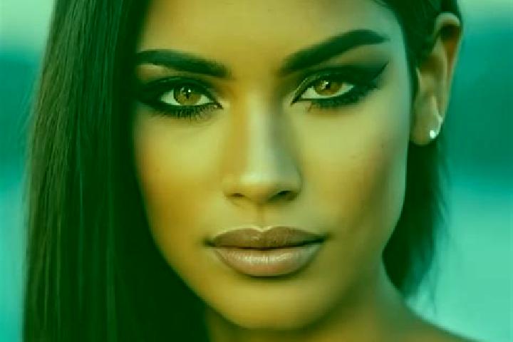 Naomi, 25, a brunette hazel-eyed latina companion based in Arpke. Offering Couples, Domination, A-Level, 69. Available for incall and outcall, day and evenin...