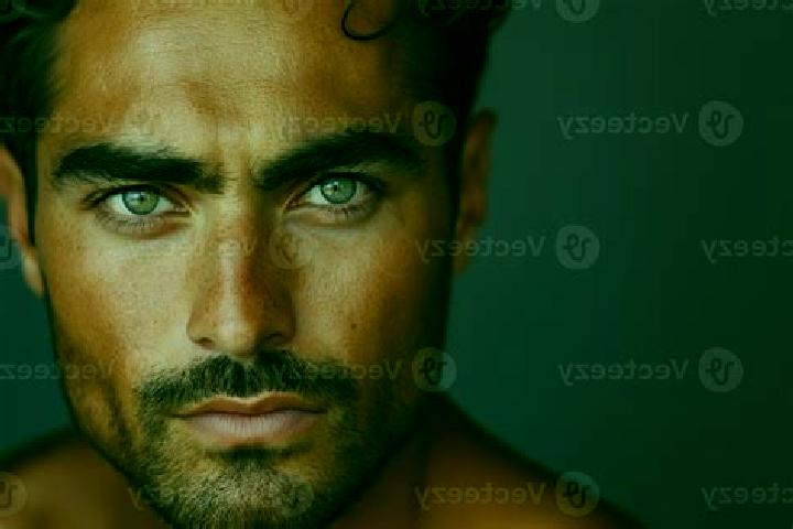 Naomi, 25, a chestnut amber-eyed middle eastern companion based in Los Chavez. Offering Striptease, Massage, Prostate Massage. Available for incall and outca...
