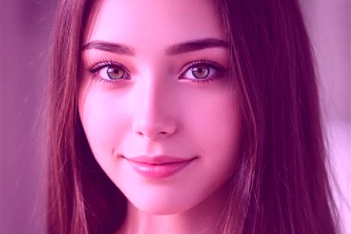 Naomi, 25, a chestnut blue-eyed caribbean companion based in Yitao. Offering A-Level, Overnight, Roleplay, Girlfriend Experience. Available for incall and ou...