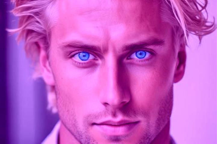 Naomi, 25, a chestnut blue-eyed european companion based in Litlington. Offering Fetish, Prostate Massage. Available for incall and outcall, overnight bookin...