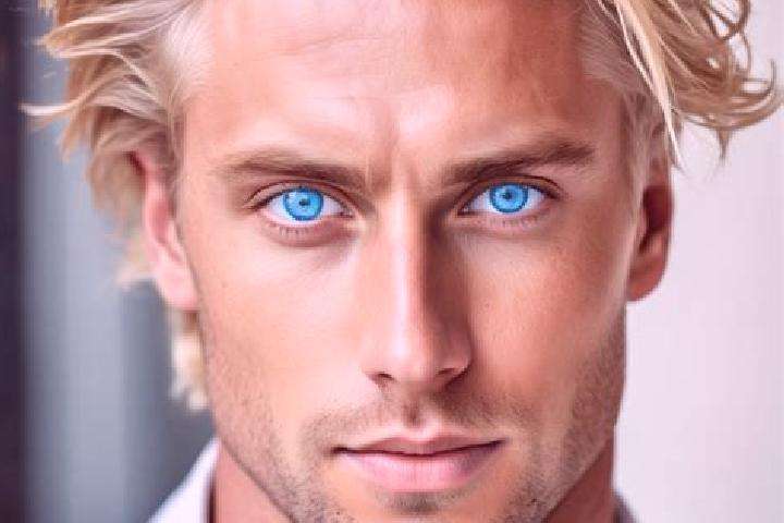 Naomi, 25, a chestnut blue-eyed european companion based in Pulopaya. Offering Roleplay, Striptease, Domination, Erotic Massage, OWO. Available for incall an...