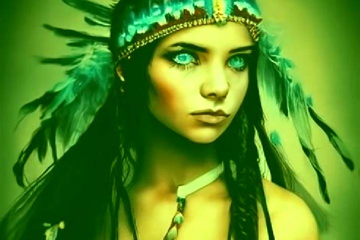 Naomi, 25, a chestnut blue-eyed indian companion based in Mato Grosso. Offering Fetish, Dinner Date. Available for incall and outcall, overnight bookings ava...