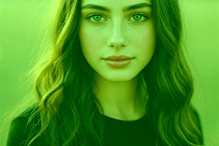 Naomi, 25, a chestnut brown-eyed mediterranean companion based in Cornaux. Offering Fetish, Erotic Massage, Girlfriend Experience. Available for incall and o...