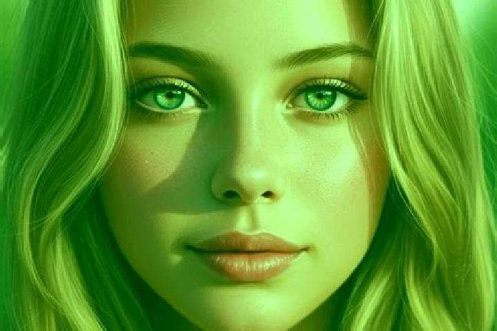 Naomi, 25, a chestnut green-eyed slavic companion based in Cerocahui. Offering Massage, OWO, Overnight, Tantra, Prostate Massage. Available for incall and ou...