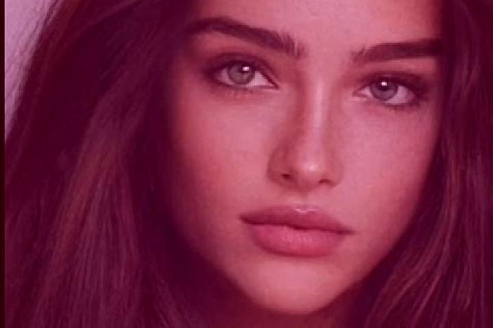 Naomi, 25, a chestnut grey-eyed caucasian companion based in Espino de la Orbada. Offering Domination, Fetish, Dinner Date. Available for incall and outcall,...