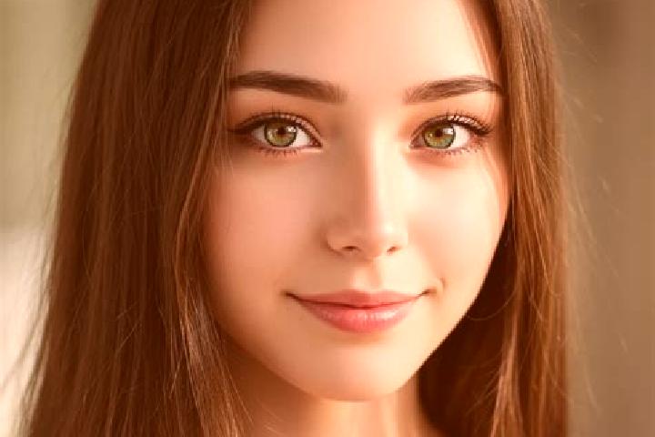 Naomi, 25, a chestnut grey-eyed indian companion based in Had Bouhssoussen. Offering Dinner Date, Roleplay. Available for incall and outcall, overnight booki...