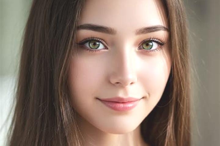 Naomi, 25, a chestnut grey-eyed middle eastern companion based in Heqian. Offering A-Level, Roleplay, OWO, GFE, Girlfriend Experience. Available for incall a...