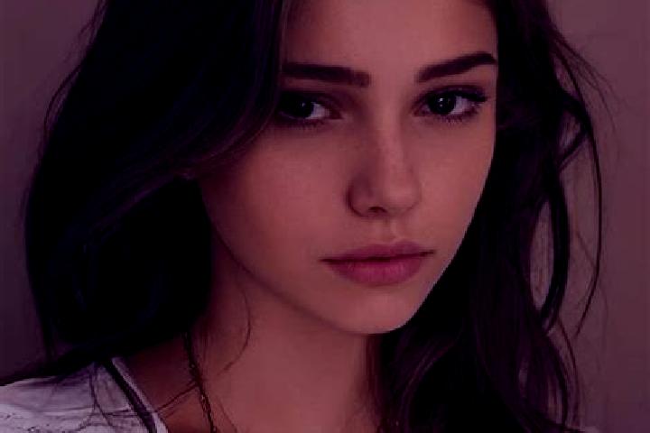 Naomi, 25, a chestnut grey-eyed slavic companion based in Duyanggang. Offering GFE, Duos, BDSM. Available for incall and outcall, overnight bookings available.