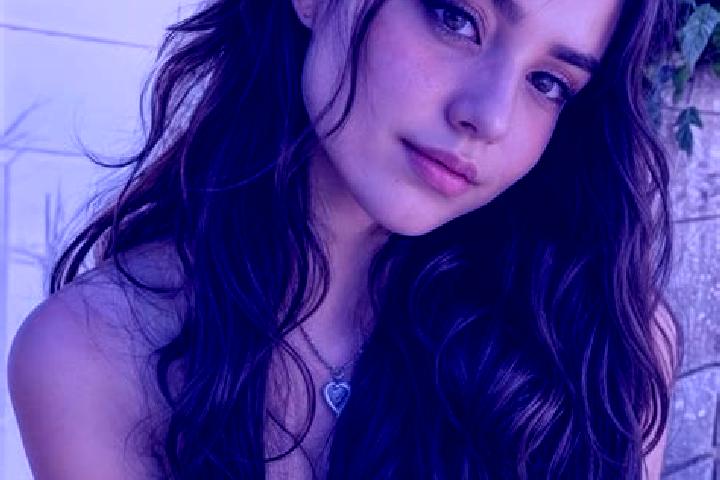 Naomi, 25, a chestnut hazel-eyed indian companion based in Binantocan. Offering CIM, Deep French Kissing, Girlfriend Experience, Roleplay. Available for inca...