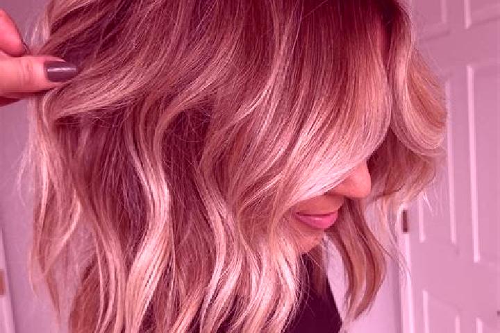 Naomi, 25, a dark blonde amber-eyed caribbean companion based in Guenguerge. Offering BDSM, A-Level, 69, Girlfriend Experience. Available for incall and outc...